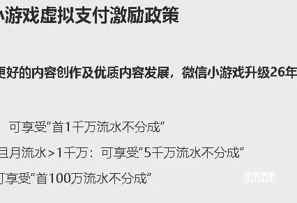 教程IP太紧张！连小游戏都被改编成电视剧，《遇龙》面临三道难关